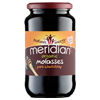 Thumb: Meridian Blackstrap Molasses 740gThumb